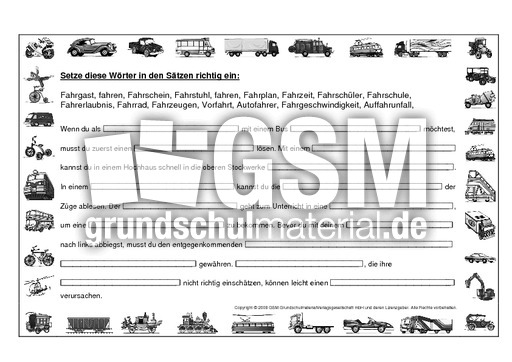 AB-fahren-verwandte-Wörter-2.pdf